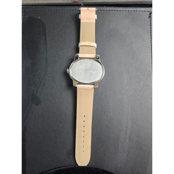 Lot of 2 Watches working Faded Glory and Turner read description - Picture 8 of 11